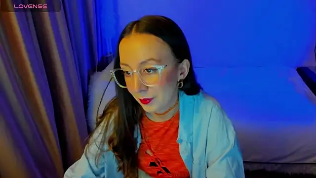 CurlySteph online show from 03.17.26