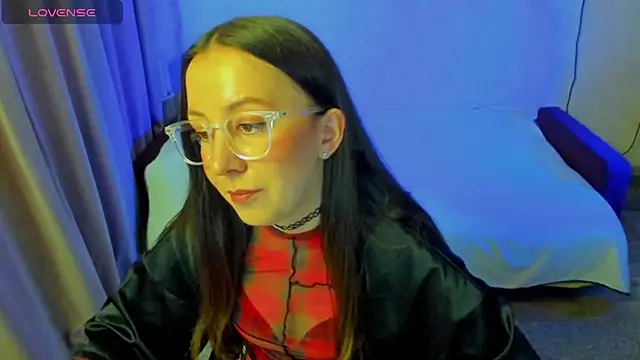 CurlySteph online show from 05.22.26