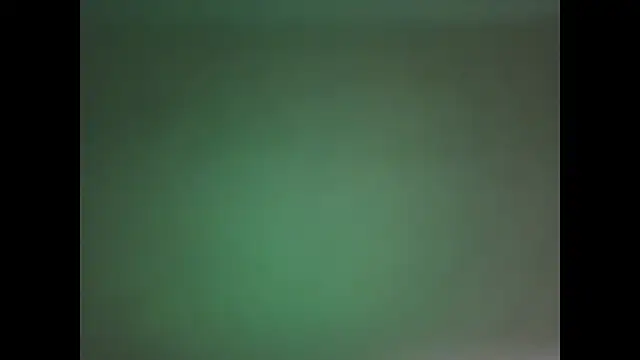 Snapshot of Nymph_Eva chatting on 12.07.24 Nymph Eva online show from 12.07.24