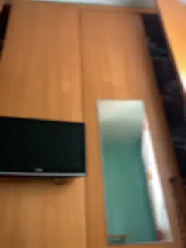 Snapshot of camelia3 chatting on 03.05.26 camelia3 online show from 03.05.26