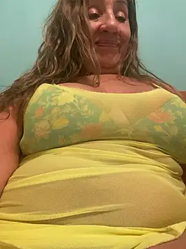 camelia3 online show from 07.16.26
