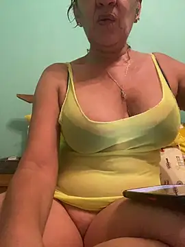 camelia3 online show from 07.19.26