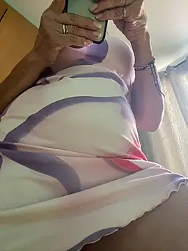 camelia3 online show from 07.27.26