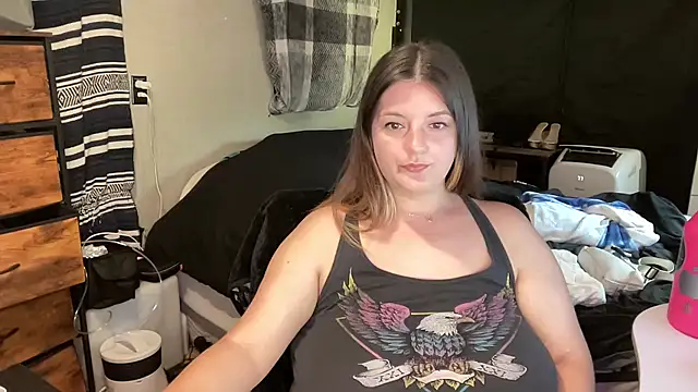 magicsparkles online show from 02.13.26