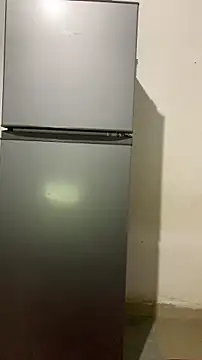 Shokiie online show from 11.14.25