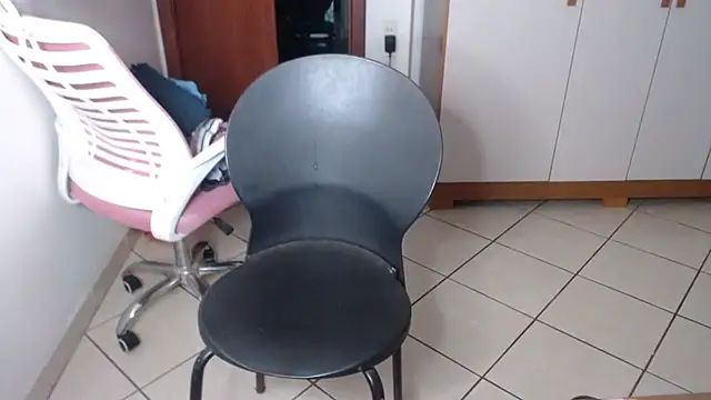 bustycarly online show from 02.01.26