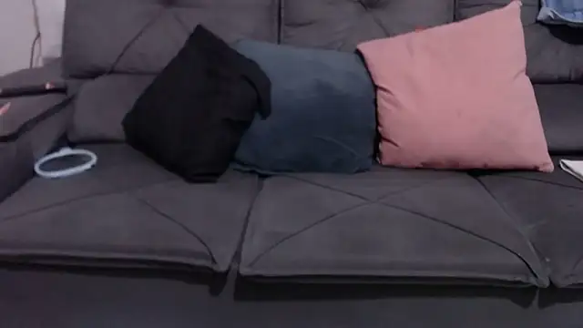 bustycarly online show from 03.02.26