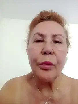 Hottie-Mom online show from 06.26.26