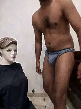 indianbulldelhi online show from 02.03.25