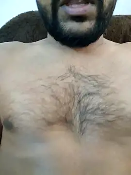 indianbulldelhi online show from 02.17.25