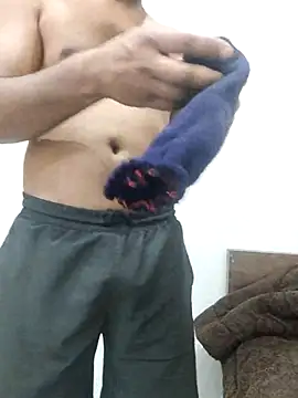 indianbulldelhi online show from 03.10.25