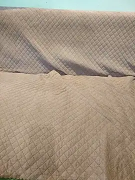 indianbulldelhi online show from 10.16.25