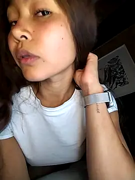 Colombiana219 online show from 03.31.26