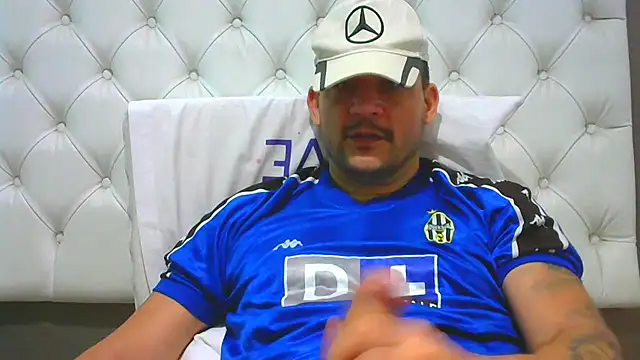 altenori112 online show from 01.18.26