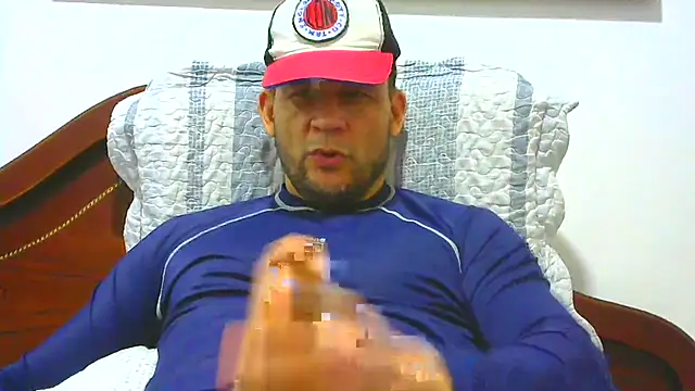 altenori112 online show from 04.26.26