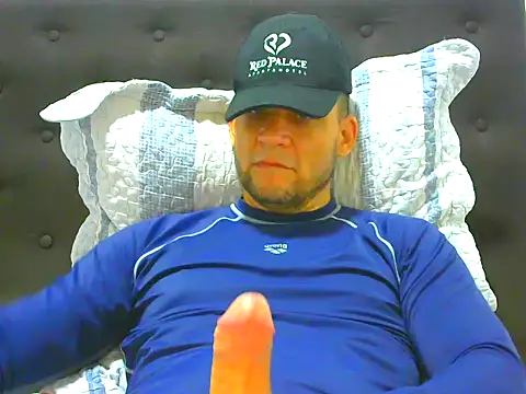 altenori112 online show from 05.13.26
