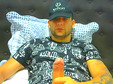 altenori112 online show from 05.28.26