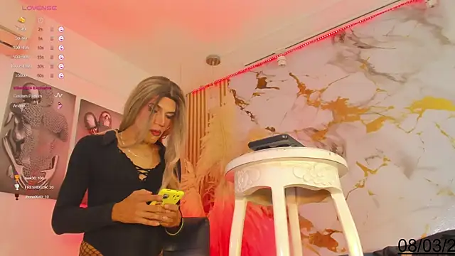 Snapshot of Fuckangelsts chatting on 03.09.25 Fuckangelsts online show from 03.09.25