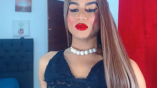 Valenntyna online show from 03.15.25