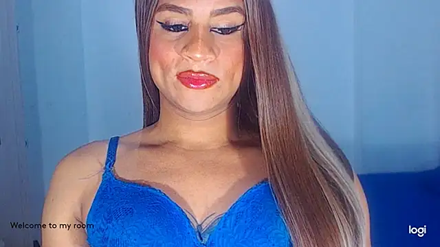 Valenntyna online show from 02.25.26