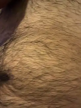 Snapshot of ardardaa chatting on 10.02.25 ardardaa online show from 10.02.25