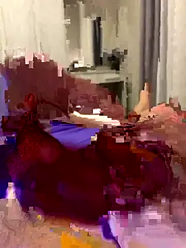 ardardaa online show from 12.02.25