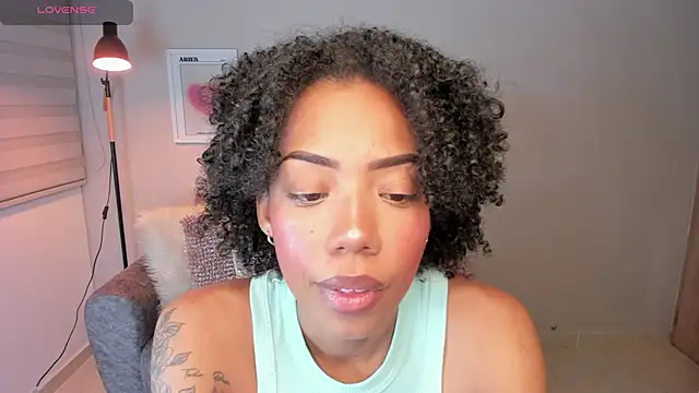 ashley 23  online show from 07.05.26