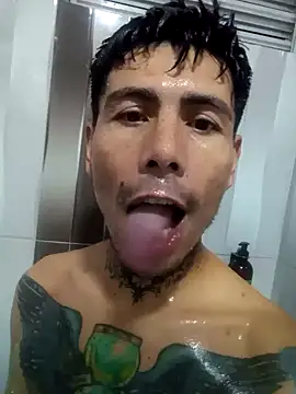 dannnyhot24 online show from 01.25.25