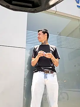 dannnyhot24 online show from 09.13.25