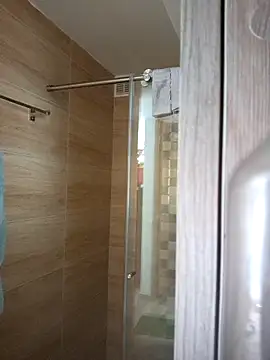 dannnyhot24 online show from 03.16.26