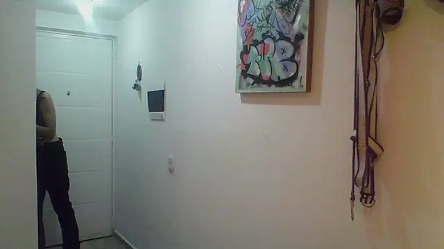 dannnyhot24 online show from 04.07.26