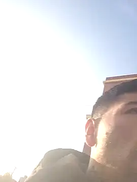 dannnyhot24 online show from 04.14.26