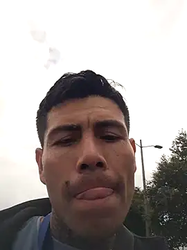 dannnyhot24 online show from 04.19.26