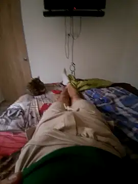 dannnyhot24 online show from 04.21.26