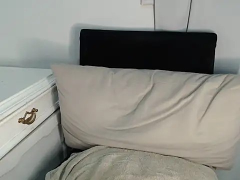 ps5pr online show from 12.04.24