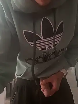 12jun online show from 09.09.25