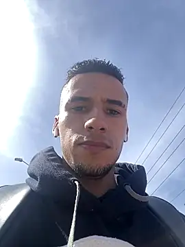 12jun online show from 09.11.25