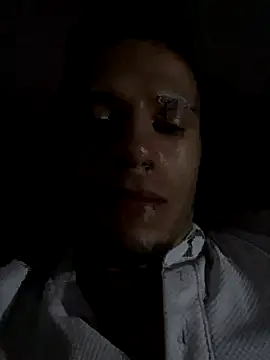 12jun online show from 01.07.26