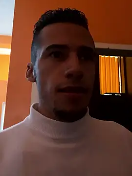 12jun online show from 01.08.26