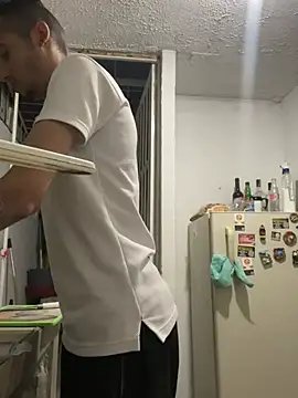 12jun online show from 02.02.26