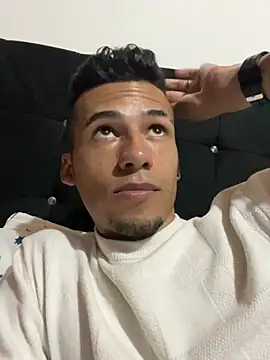 12jun online show from 04.26.26