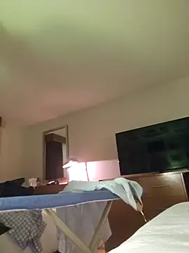 Lovepuds45566777 online show from 10.16.25