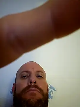 Lovepuds45566777 online show from 04.16.26