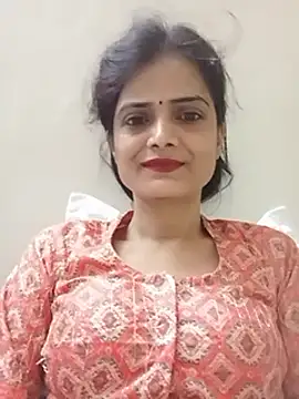 Manjushri35 online show from 01.18.25