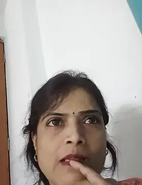 Manjushri35 online show from 03.04.25