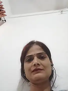 Manjushri35 online show from 09.12.25