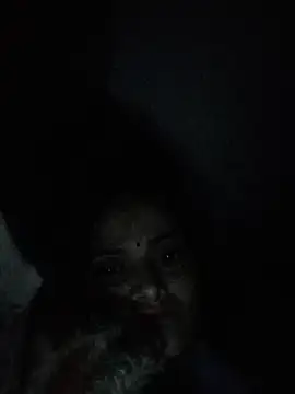 Manjushri35 online show from 09.15.25