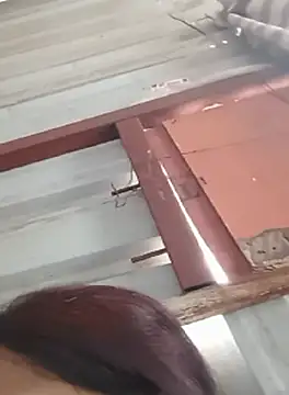 Manjushri35 online show from 09.24.25