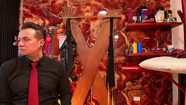 boy n girl online show from 10.03.25