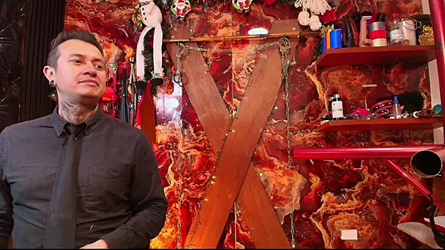 boy n girl online show from 12.20.25